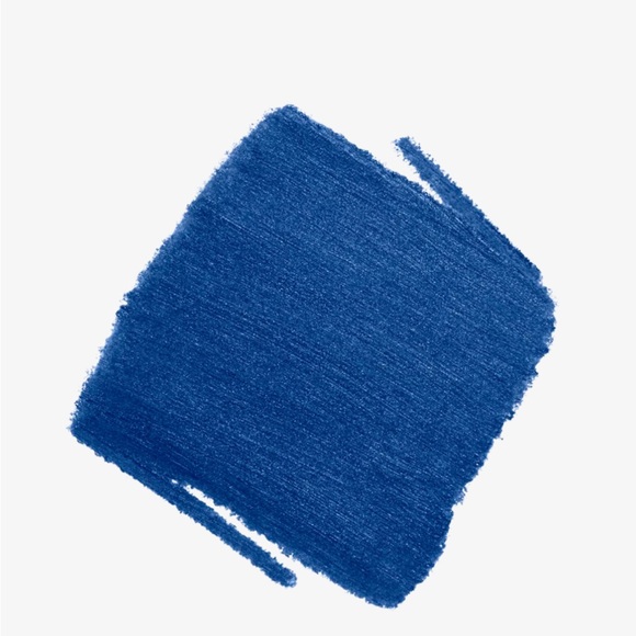 NEW IN BOX - Chanel Stylo Yeux Waterproof Eyeliner - 82 Bleu Abysse - Picture 3 of 7